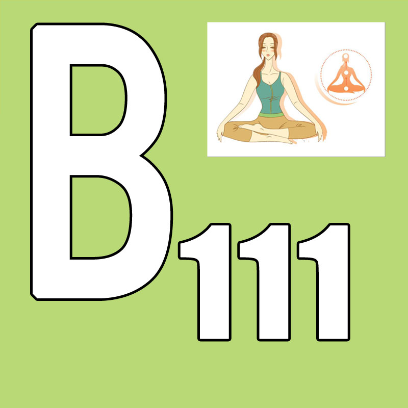 Pilates Yoga And Tai Chi - สินค้าขายดี รุ่นใหม่ล่าสุด 2026.Q1 คอร์สใหม่ BB 111
