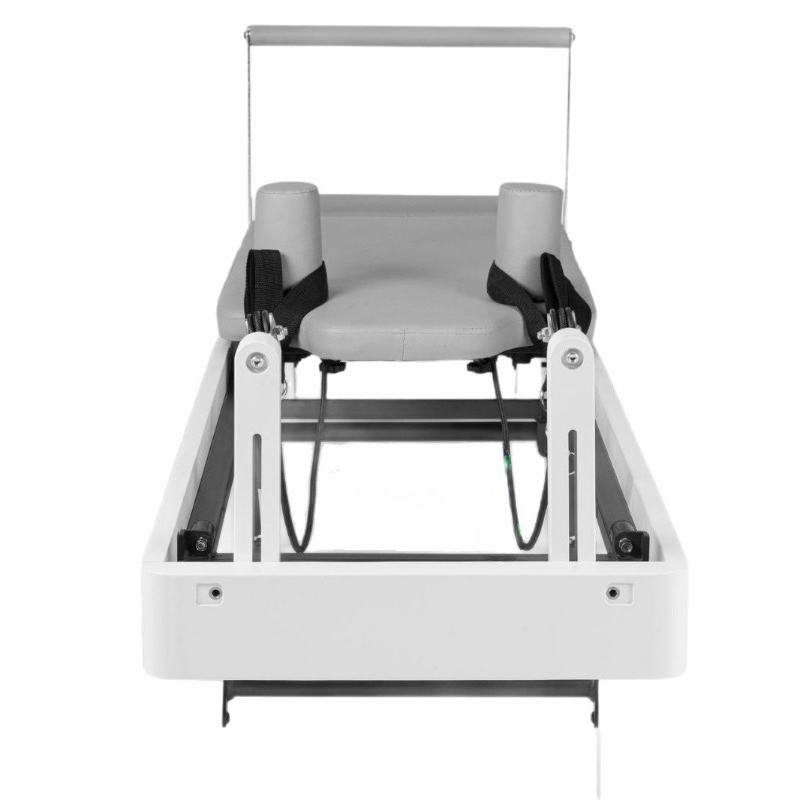 อุปกรณ์ออกกำลังกายพิลาทิส เตีย - Pilates And Yoga Is Same บทวิจารณ์และราคา