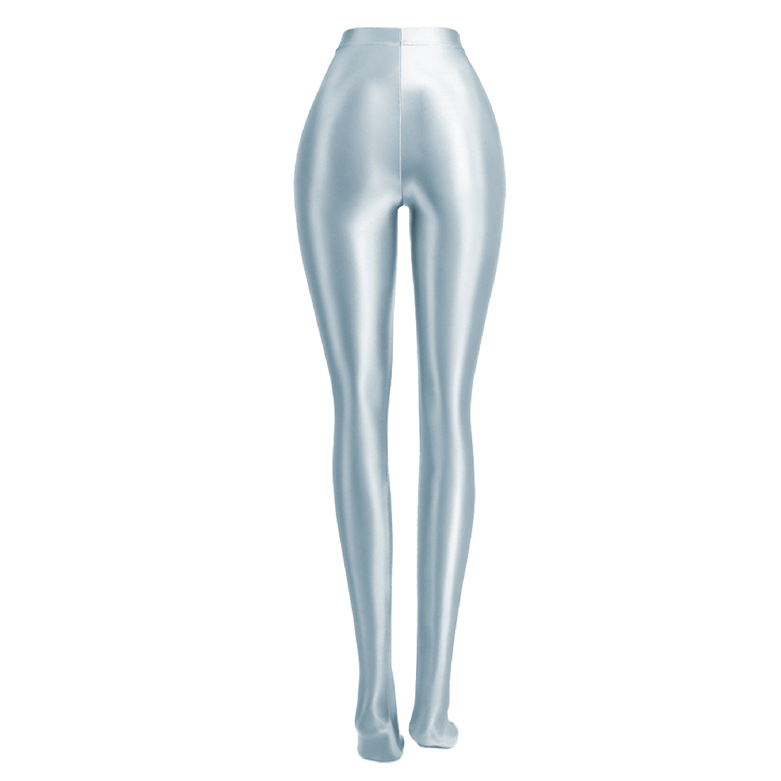 กางเกงเลกกิ้งใส AMORESY รุ่น E - Pilates Yoga Legging บทวิจารณ์และราคา