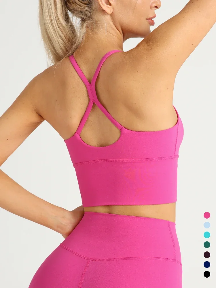 เสื้อผ้าโยคะ2ชิ้นของผู้หญิงชุด - Pilates Yoga Legging บทวิจารณ์และราคา
