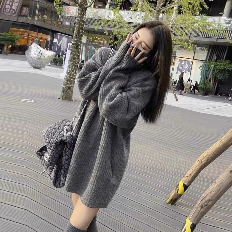 เสื้อสเวตเตอร์ เสื้อจั๊มเปอร์  - Pilates Yoga Jumper บทวิจารณ์และราคา