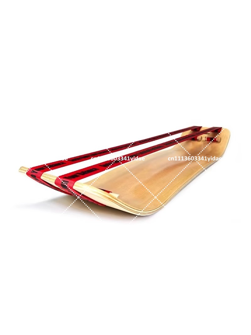 กระดานโยคะทรงตัวสำหรับการฝึกพิ - Pilates Yoga Fitness บทวิจารณ์และราคา