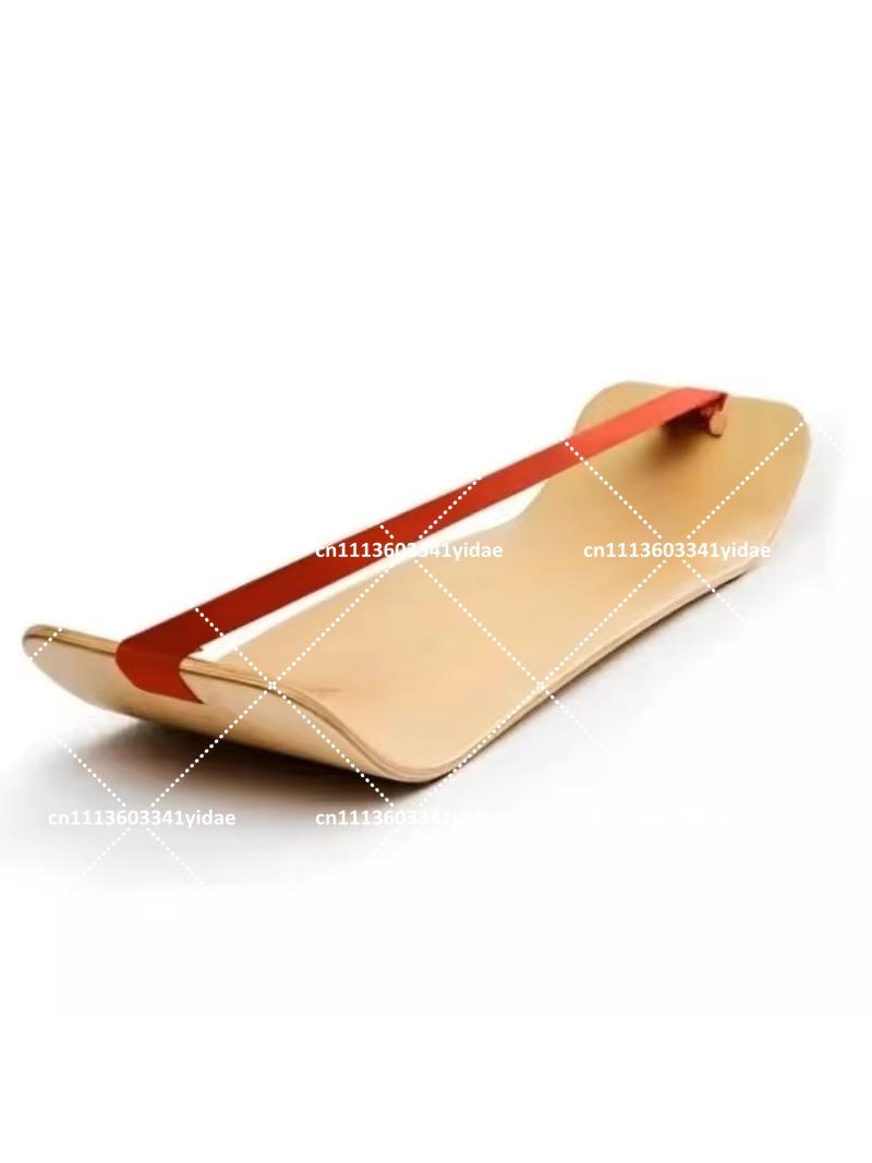 กระดานโยคะทรงตัวสำหรับการฝึกพิ - Pilates Yoga Fitness บทวิจารณ์และราคา
