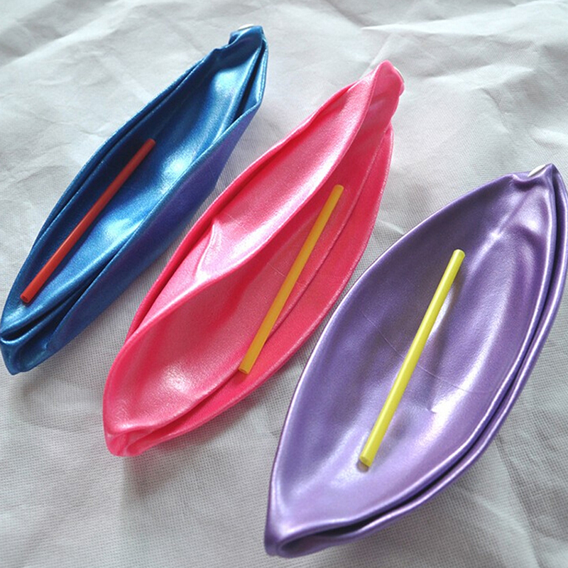 ใหม่ 25 ซม.ลูกบอลโยคะการออกกํา - Pilates Toning Ball บทวิจารณ์และราคา