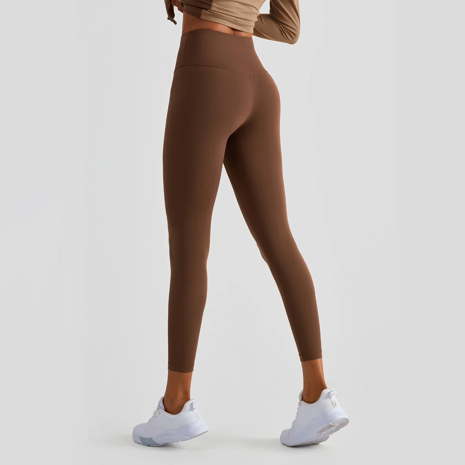 ฤดูร้อนใหม่ 2 ชิ้นเสื้อผ้าโยคะ - Pilates Yoga Legging บทวิจารณ์และราคา
